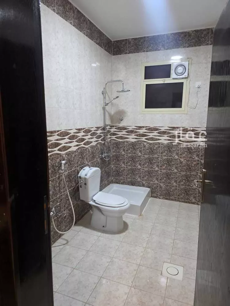 شقة للإيجار في حي ، شارع باعجة ، حي العرين ، أبها ، منطقة عسير صورة 3