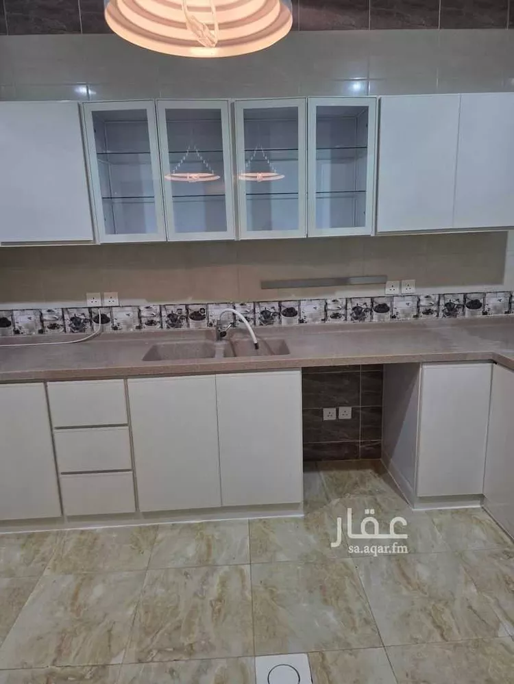 شقة للإيجار في شارع شارع وادي نوار, حي العرين, مدينة أبها, منطقة عسير صورة 4
