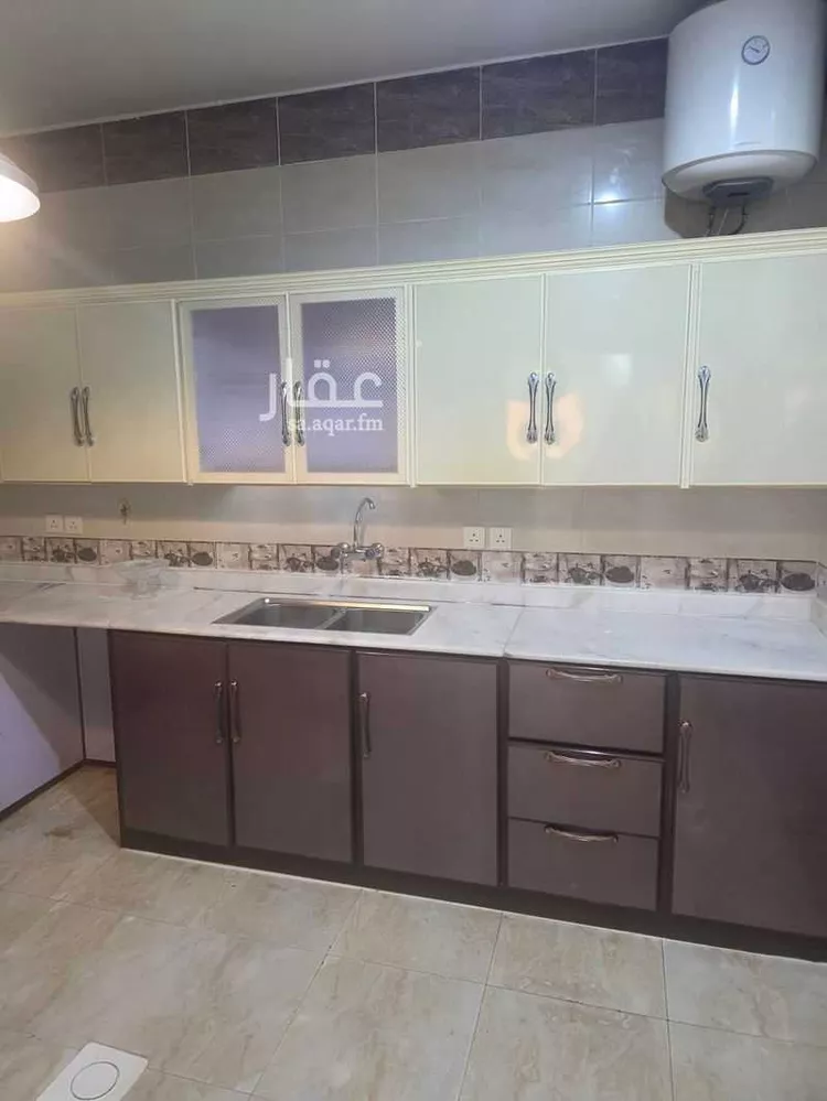 شقة للإيجار في حي ، شارع باعجة ، حي العرين ، أبها ، منطقة عسير صورة 5