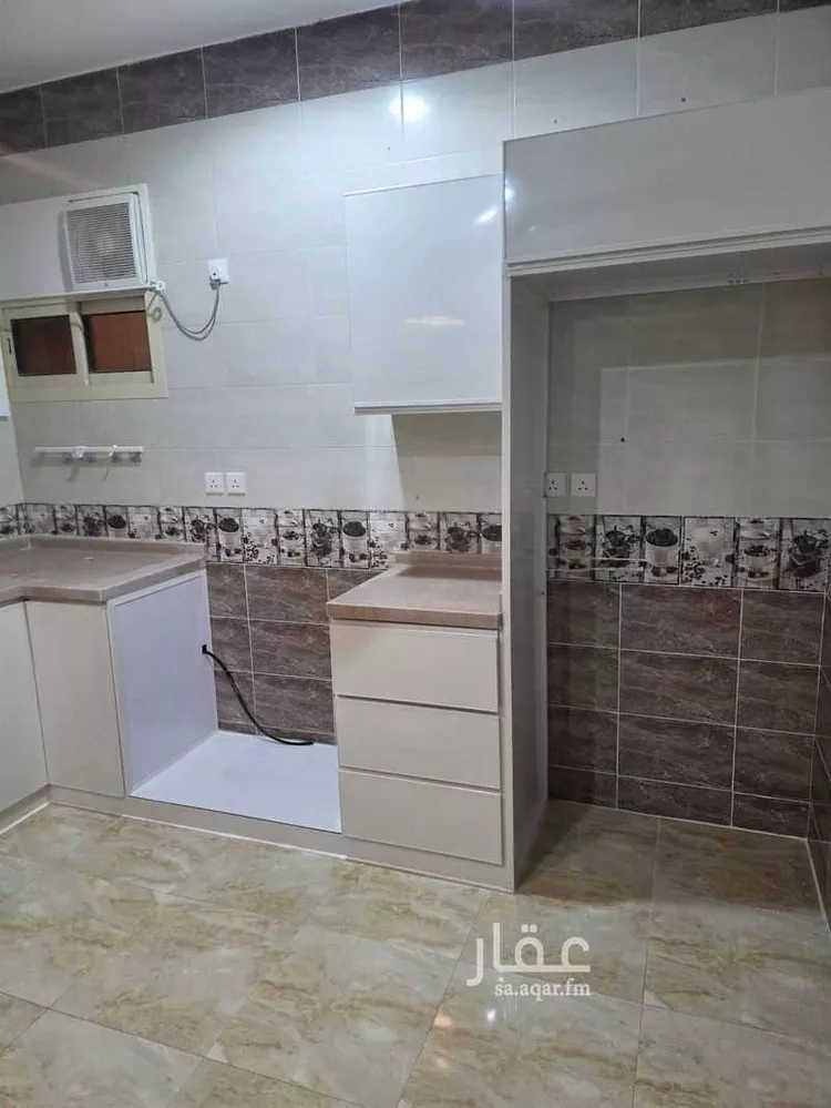 شقة للإيجار في شارع شارع وادي نوار, حي العرين, مدينة أبها, منطقة عسير 6