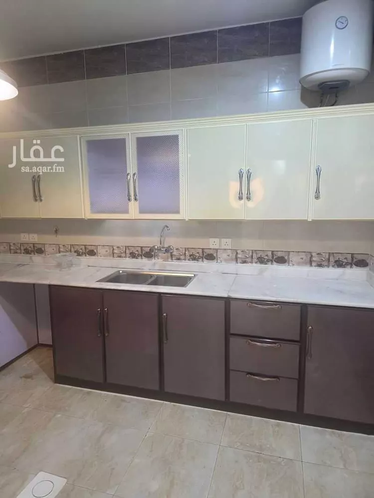 شقة للإيجار في حي ، شارع باعجة ، حي العرين ، أبها ، منطقة عسير صورة 4