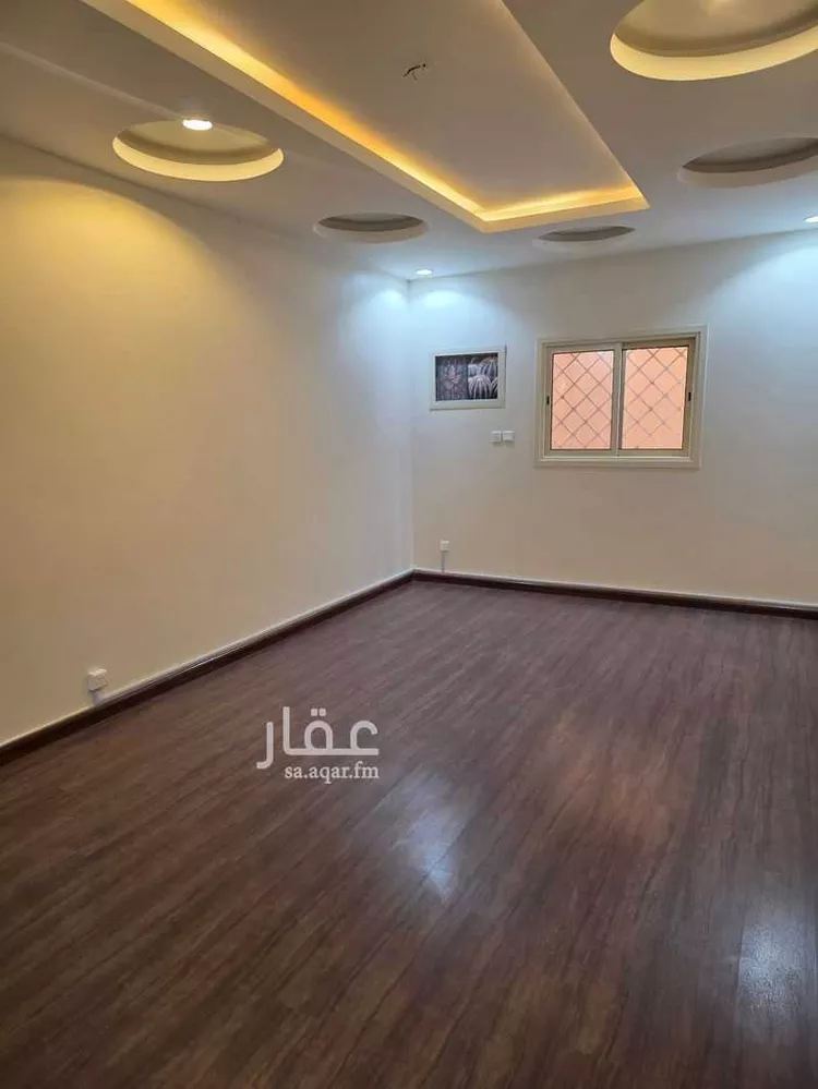 شقة للإيجار في شارع شارع وادي نوار, حي العرين, مدينة أبها, منطقة عسير صورة 2