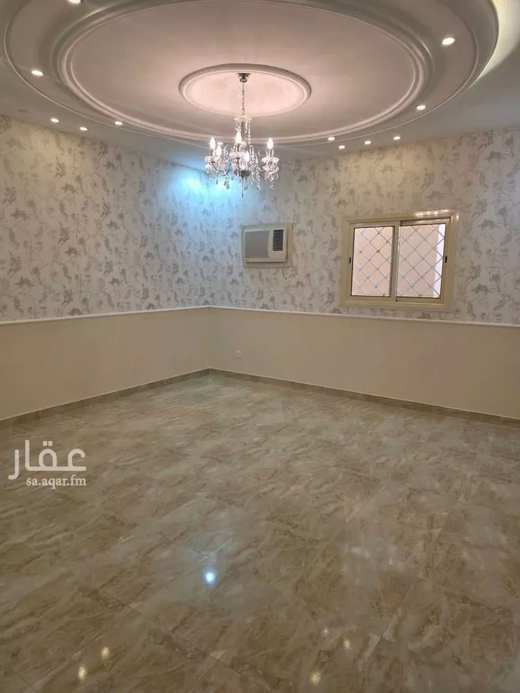 شقة للإيجار في شارع شارع وادي نوار, حي العرين, مدينة أبها, منطقة عسير