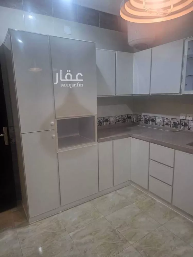 شقة للإيجار في حي العرين ، أبها ، منطقة عسير صورة 2