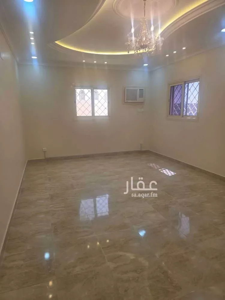 شقة للإيجار في حي العرين ، أبها ، منطقة عسير صورة 5