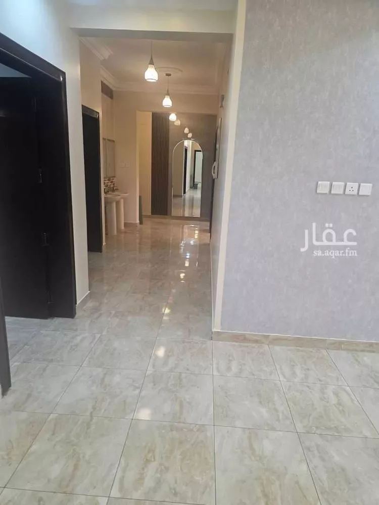 شقة للإيجار في حي ، شارع باعجة ، حي العرين ، أبها ، منطقة عسير صورة 2