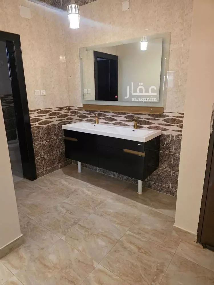 شقة للإيجار في شارع شارع وادي نوار, حي العرين, مدينة أبها, منطقة عسير صورة 5