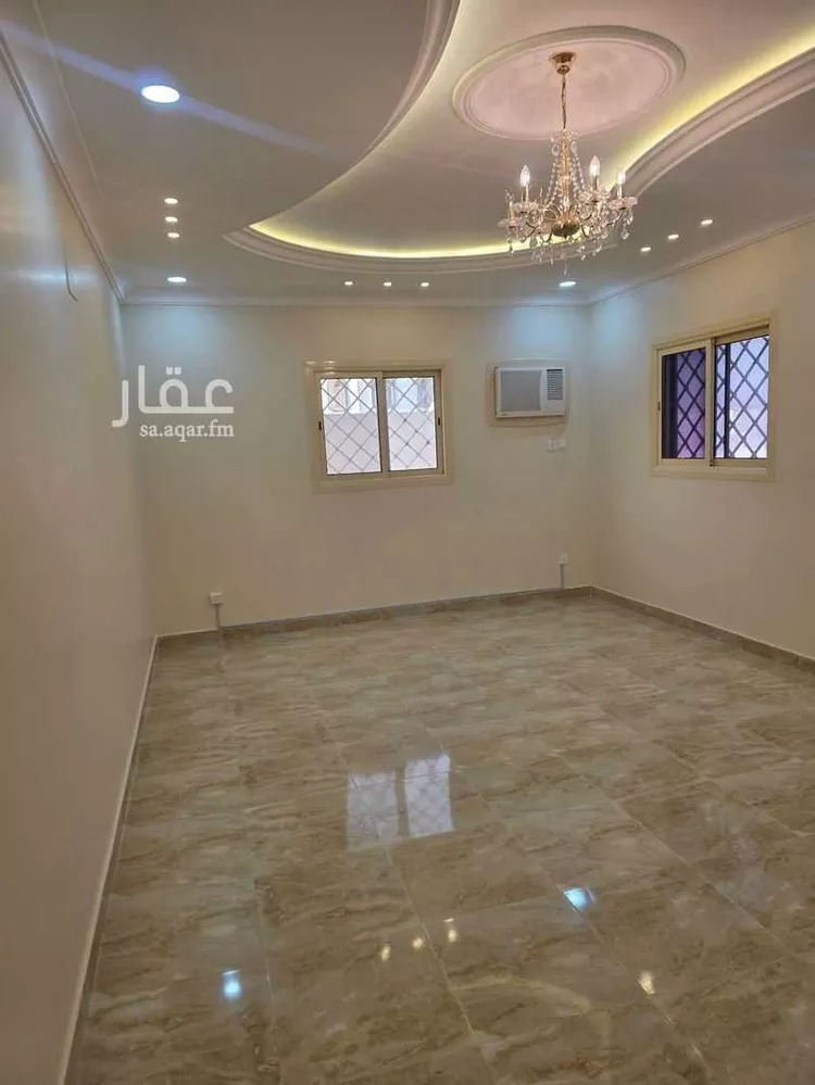 شقة للإيجار في شارع شارع وادي نوار, حي العرين, مدينة أبها, منطقة عسير صورة 3