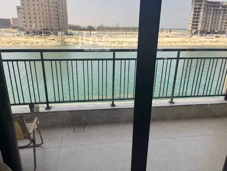 Apartment for Rent in Al Khobar Al Khour