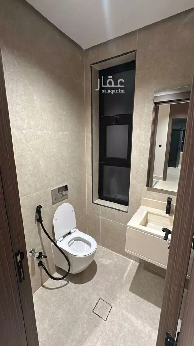 شقة للإيجار في حي الخور, مدينة الخبر, المنطقة الشرقية 7