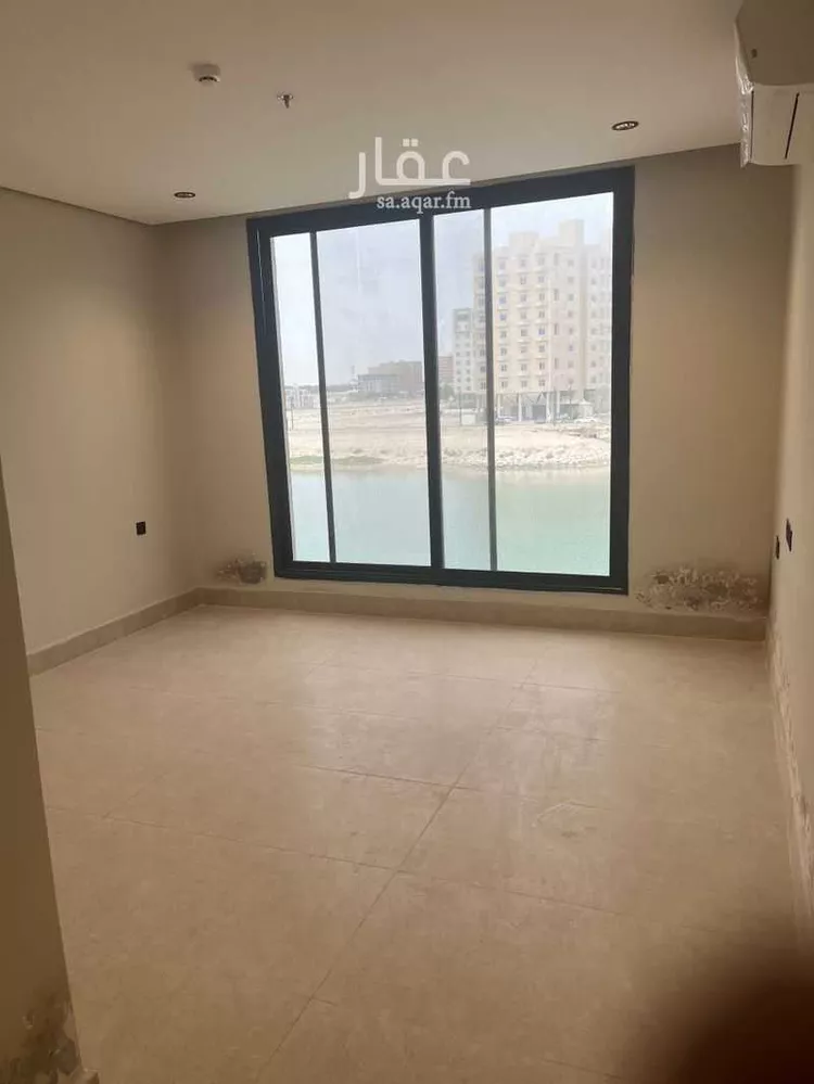 شقة للإيجار في حي الخور, مدينة الخبر, المنطقة الشرقية صورة 3