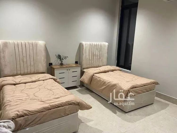 Apartment for Rent in Al Khobar Al Khour صورة 2