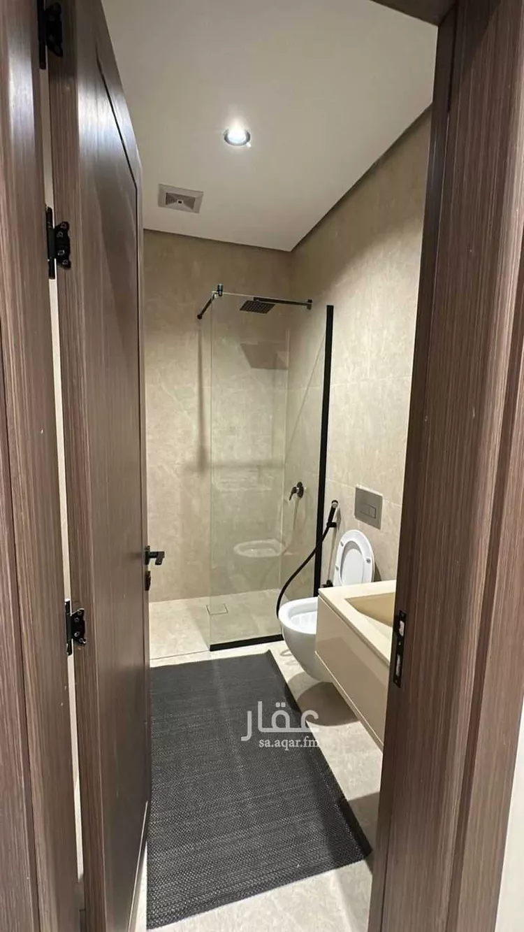 Apartment for Rent in Al Khobar Al Khour صورة 5