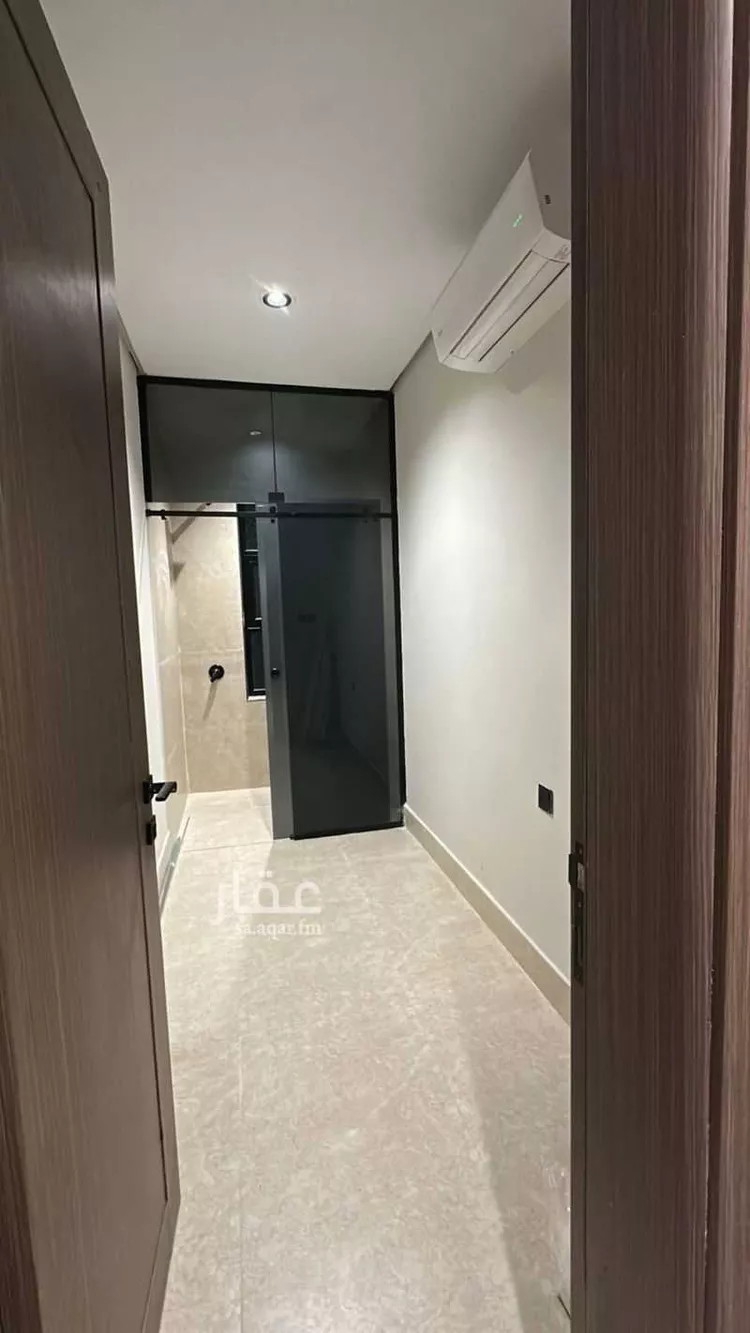 Apartment for Rent in Al Khobar Al Khour صورة 2