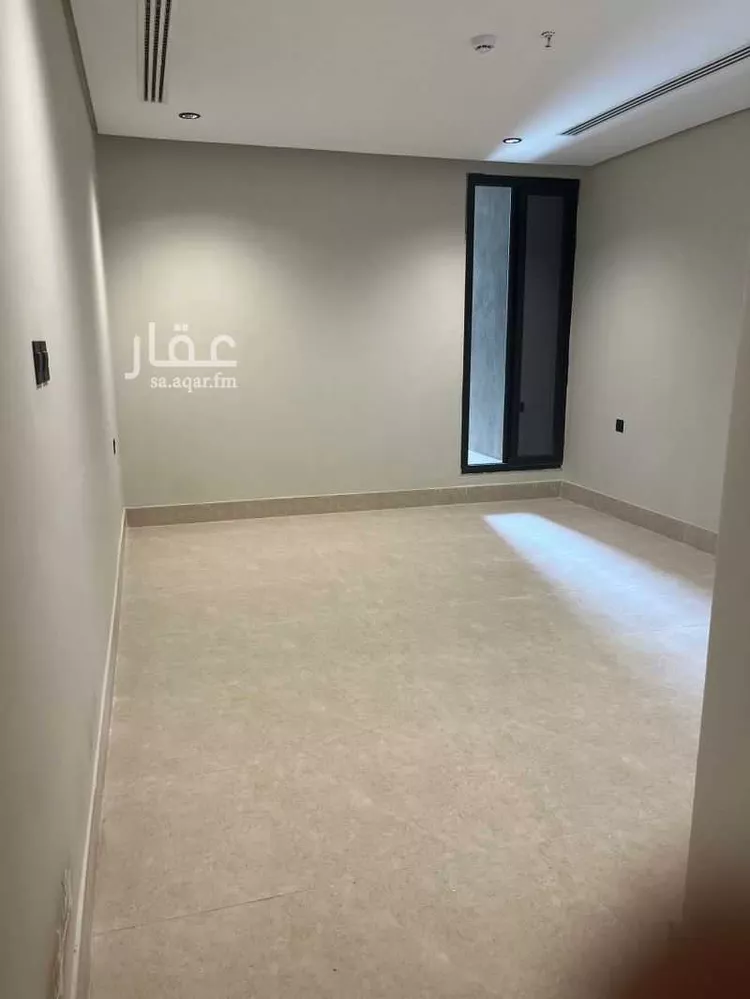 شقة للإيجار في حي الخور, مدينة الخبر, المنطقة الشرقية صورة 4