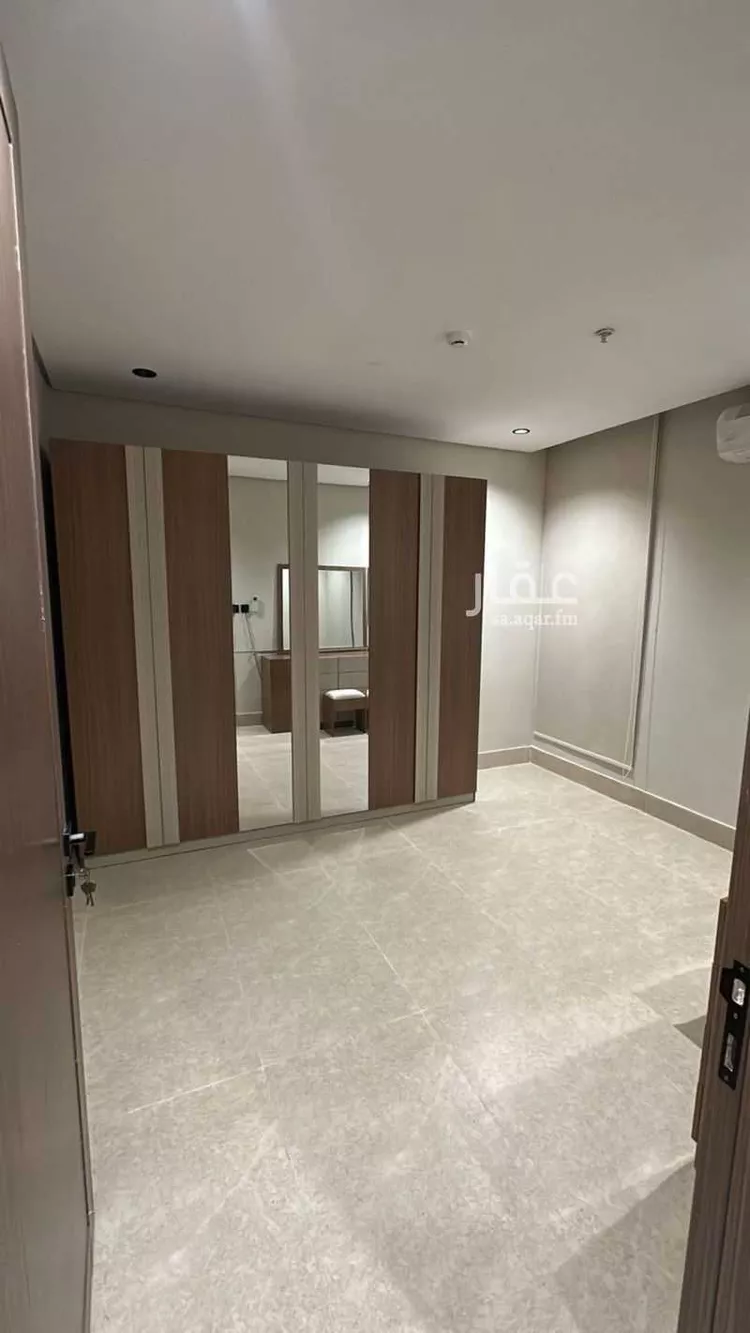 Apartment for Rent in Al Khobar Al Khour صورة 4