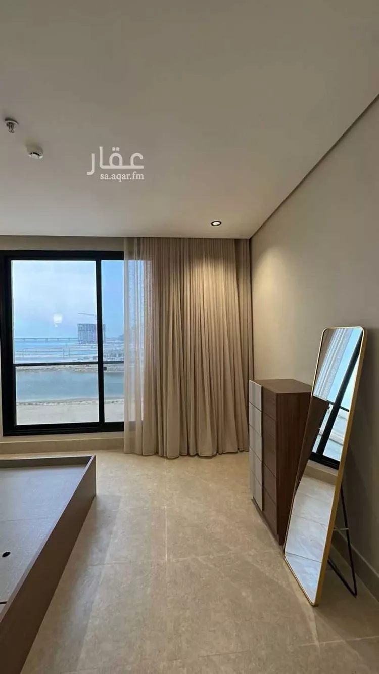 شقة للإيجار في حي الخور, مدينة الخبر, المنطقة الشرقية 12