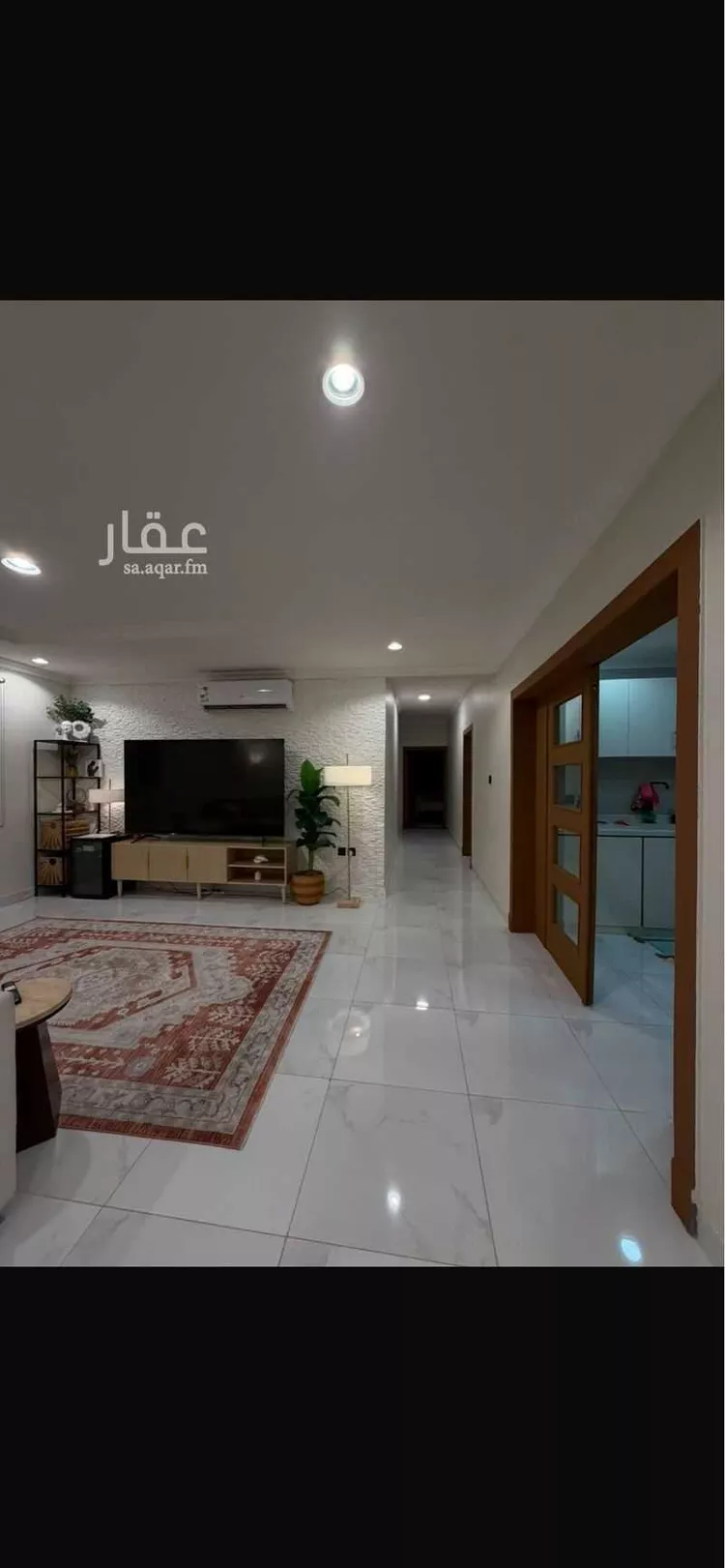 شقة للبيع في حي العليا, مدينة الخبر, المنطقة الشرقية 17