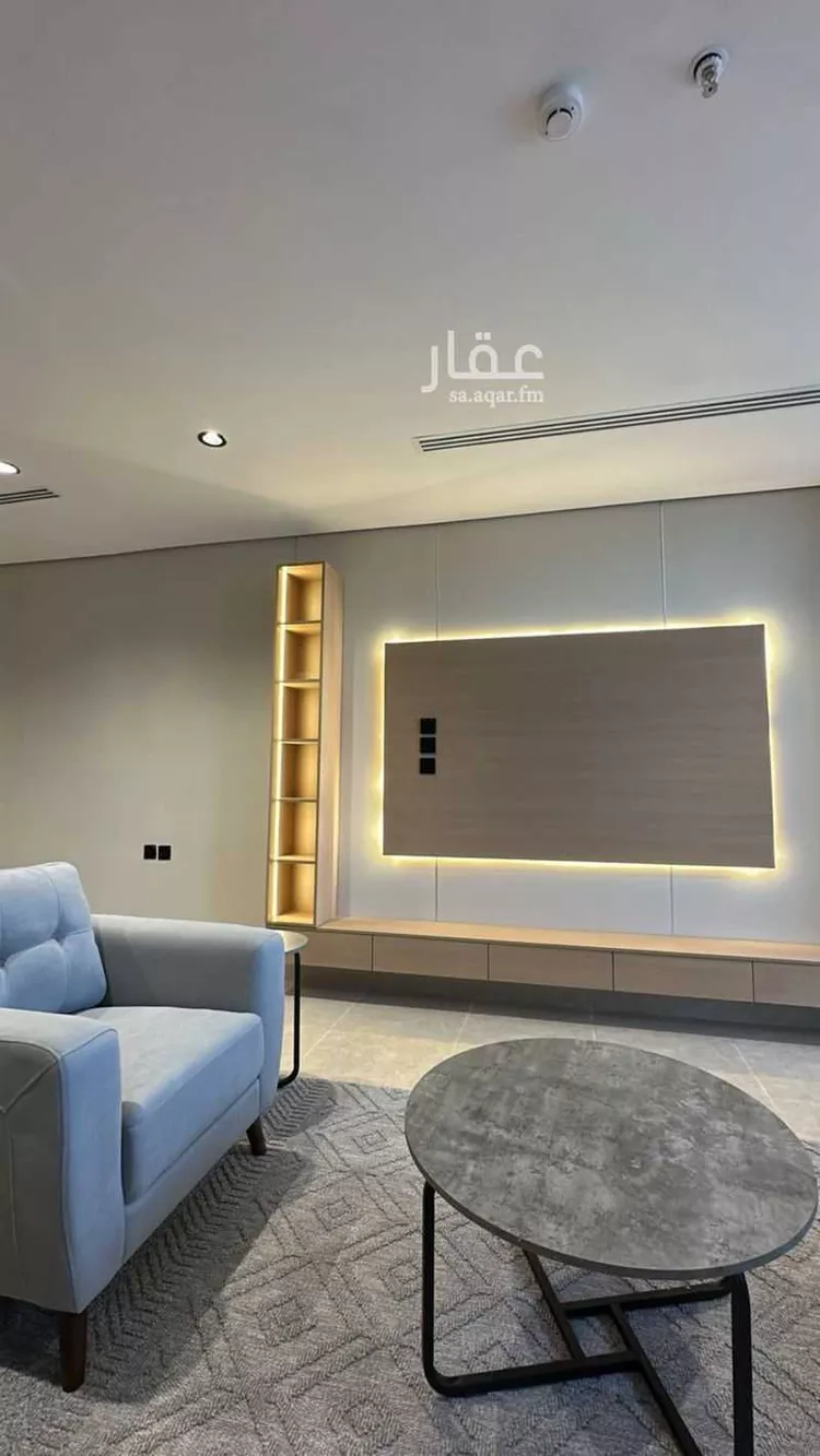 شقة للإيجار في حي الخور, مدينة الخبر, المنطقة الشرقية 16