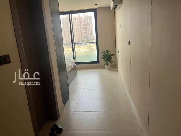 شقة للإيجار في حي الخور, مدينة الخبر, المنطقة الشرقية صورة 3