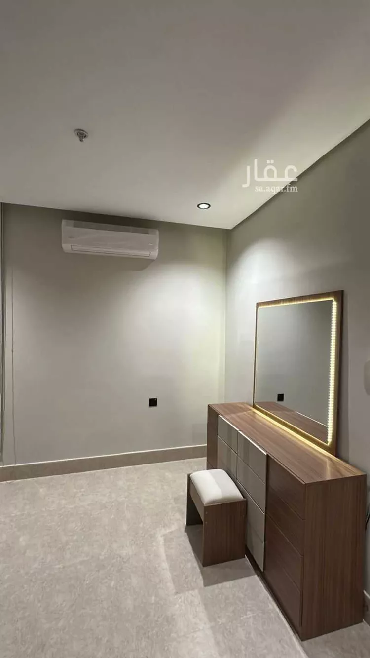 شقة للإيجار في حي الخور, مدينة الخبر, المنطقة الشرقية 14