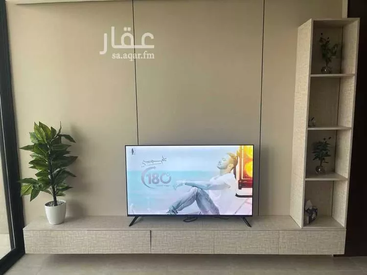 Apartment for Rent in Al Khobar Al Khour صورة 3