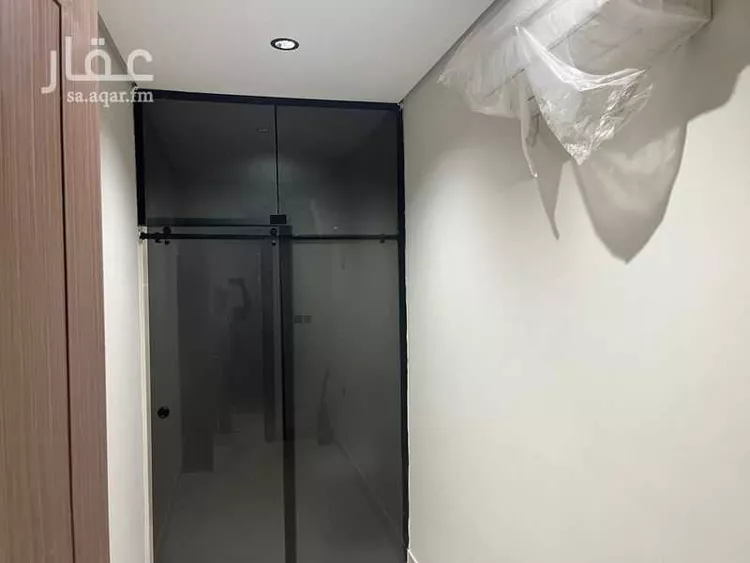 شقة للإيجار في حي الخور, مدينة الخبر, المنطقة الشرقية صورة 5