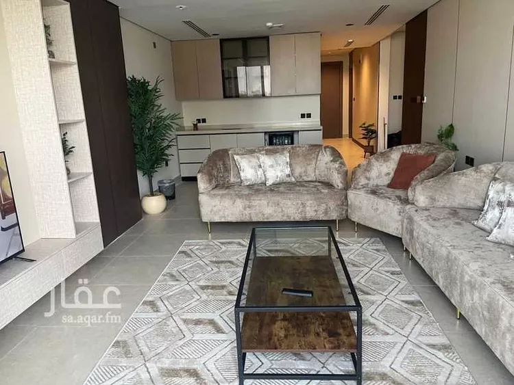 شقة للإيجار في حي الخور, مدينة الخبر, المنطقة الشرقية 8