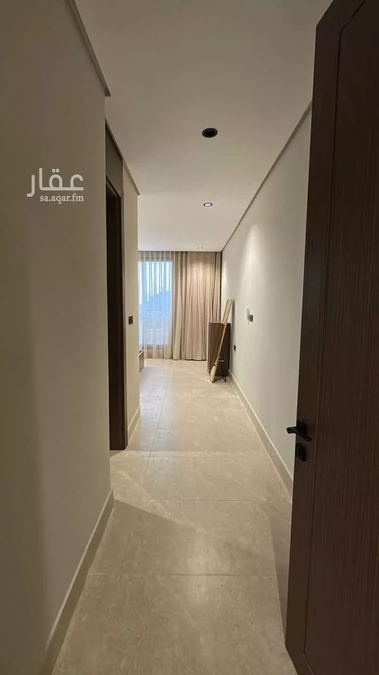 شقة للإيجار في حي الخور, مدينة الخبر, المنطقة الشرقية
