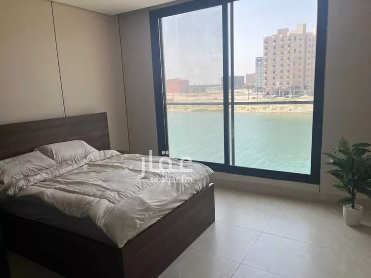 Apartment for Rent in Al Khobar Al Khour صورة 5