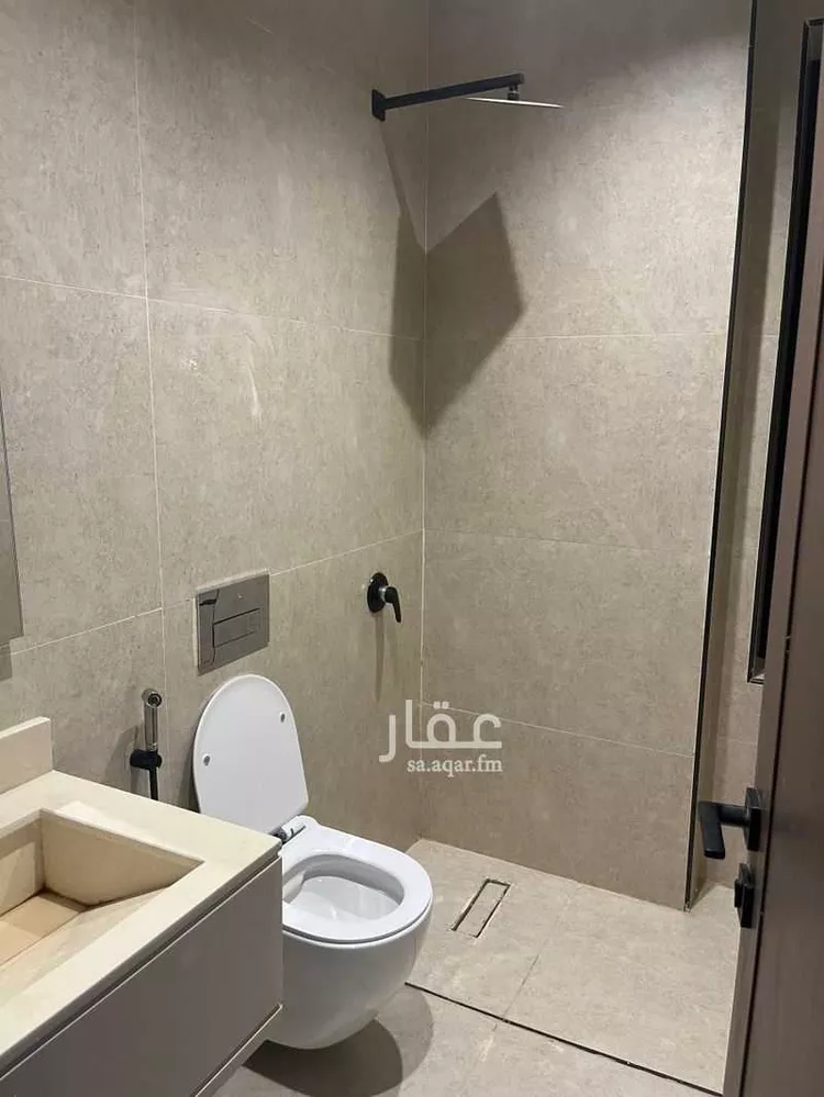 شقة للإيجار في حي الخور, مدينة الخبر, المنطقة الشرقية صورة 4