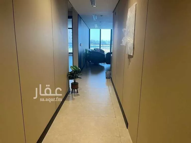شقة للإيجار في حي الخور, مدينة الخبر, المنطقة الشرقية 7