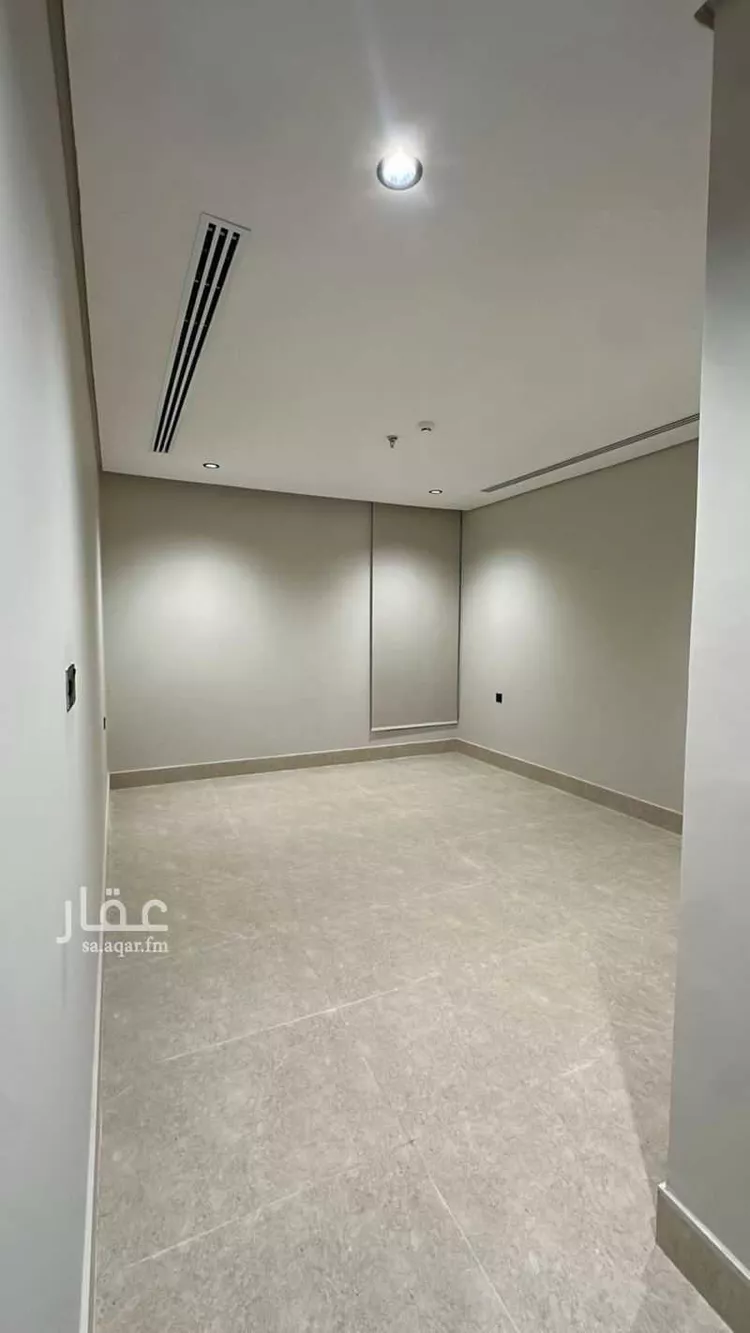 Apartment for Rent in Al Khobar Al Khour صورة 3