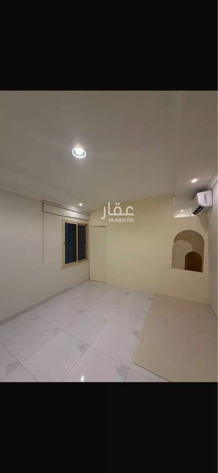 شقة للبيع في حي العليا, مدينة الخبر, المنطقة الشرقية 8