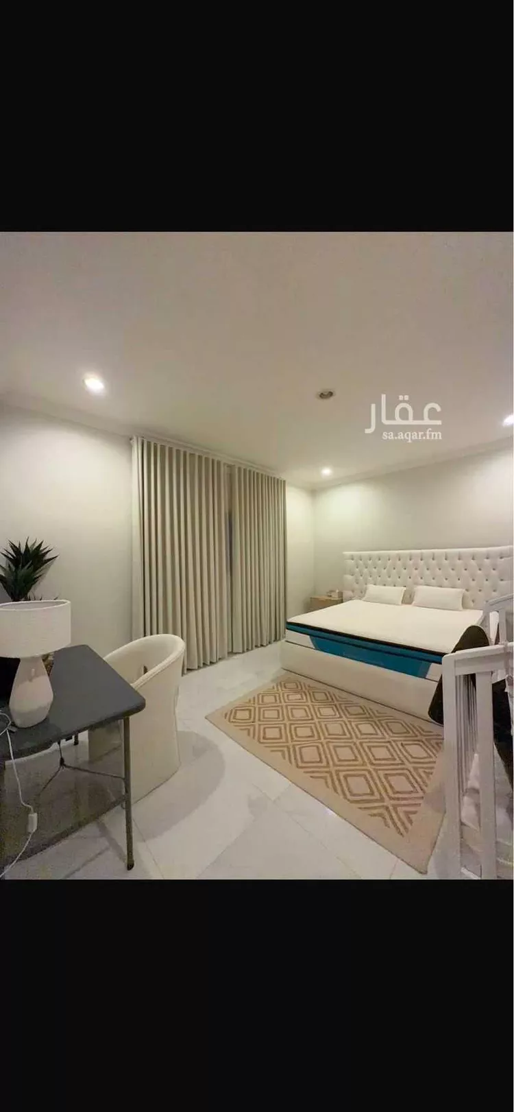 شقة للبيع في حي العليا, مدينة الخبر, المنطقة الشرقية 10