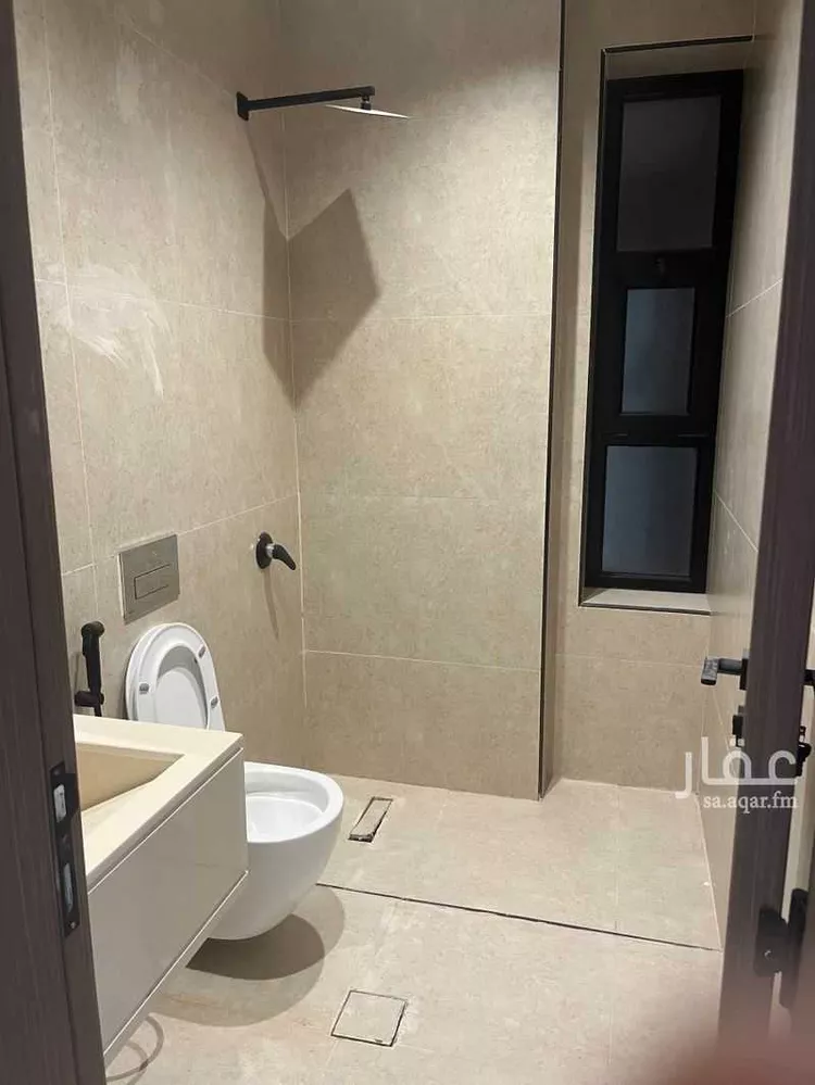 شقة للإيجار في حي الخور, مدينة الخبر, المنطقة الشرقية صورة 5