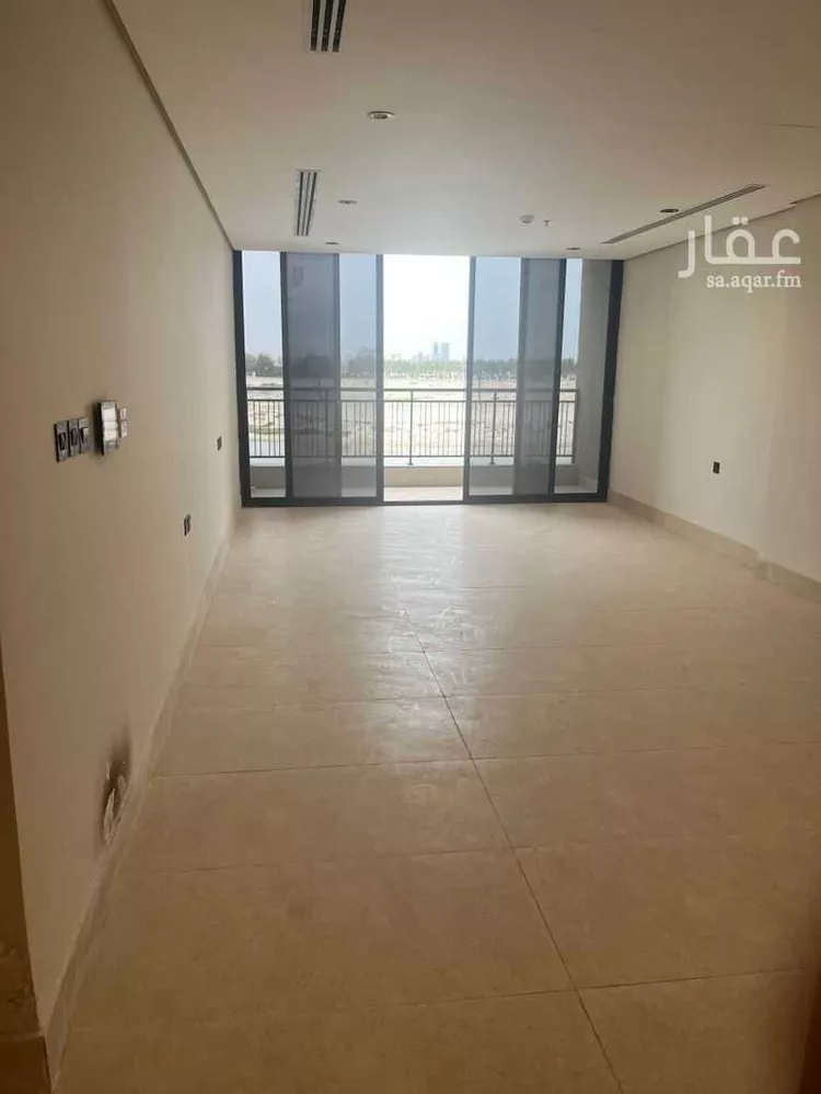 شقة للإيجار في حي الخور, مدينة الخبر, المنطقة الشرقية صورة 2