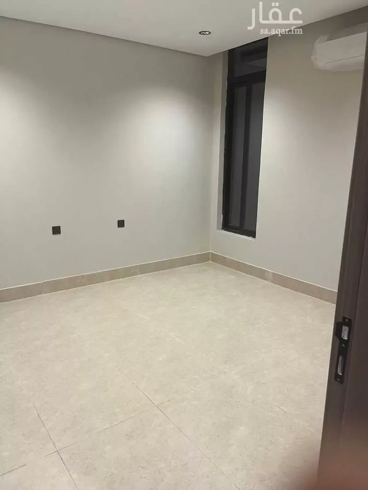 شقة للإيجار في حي الخور, مدينة الخبر, المنطقة الشرقية