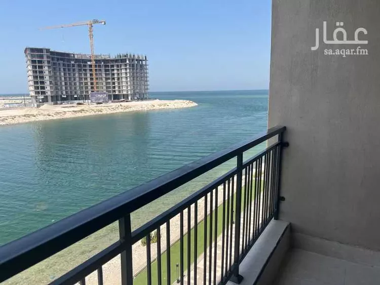 Apartment for Rent in Al Khobar Al Khour صورة 4