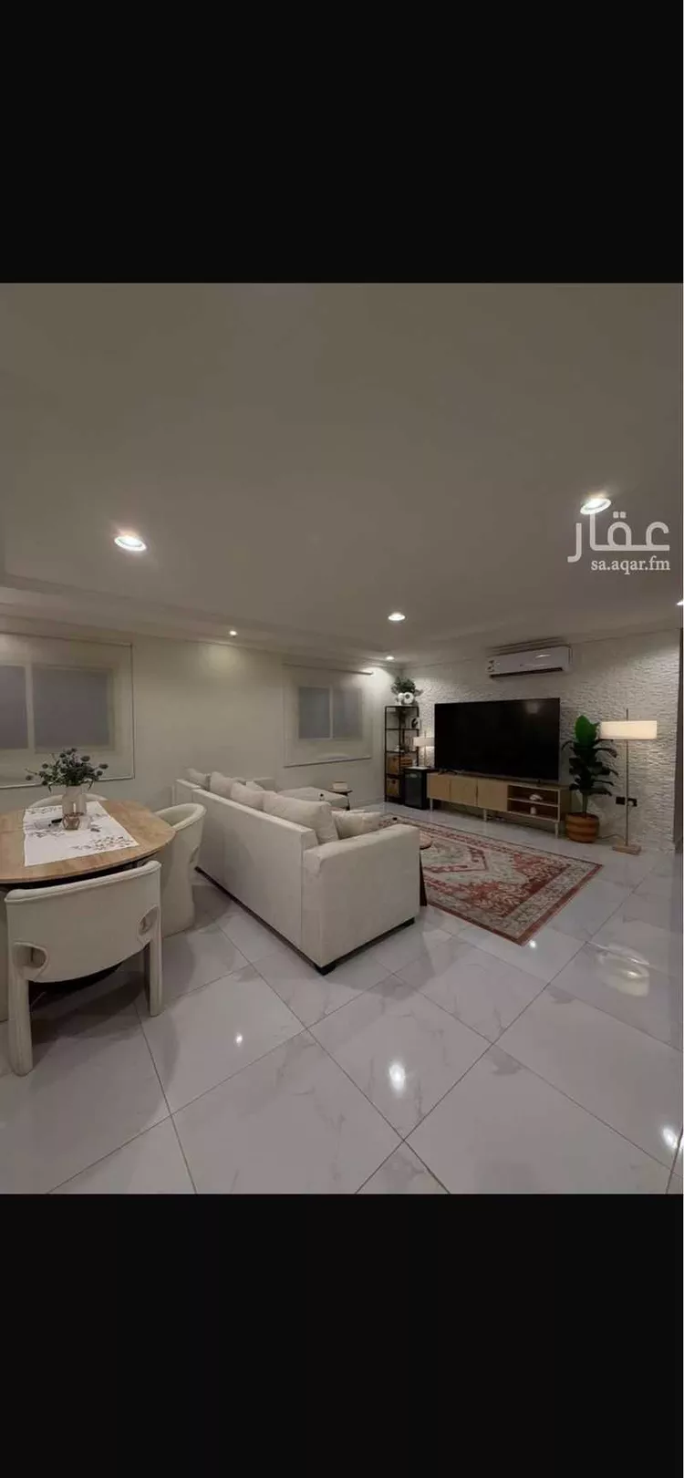 شقة للبيع في حي العليا, مدينة الخبر, المنطقة الشرقية 12
