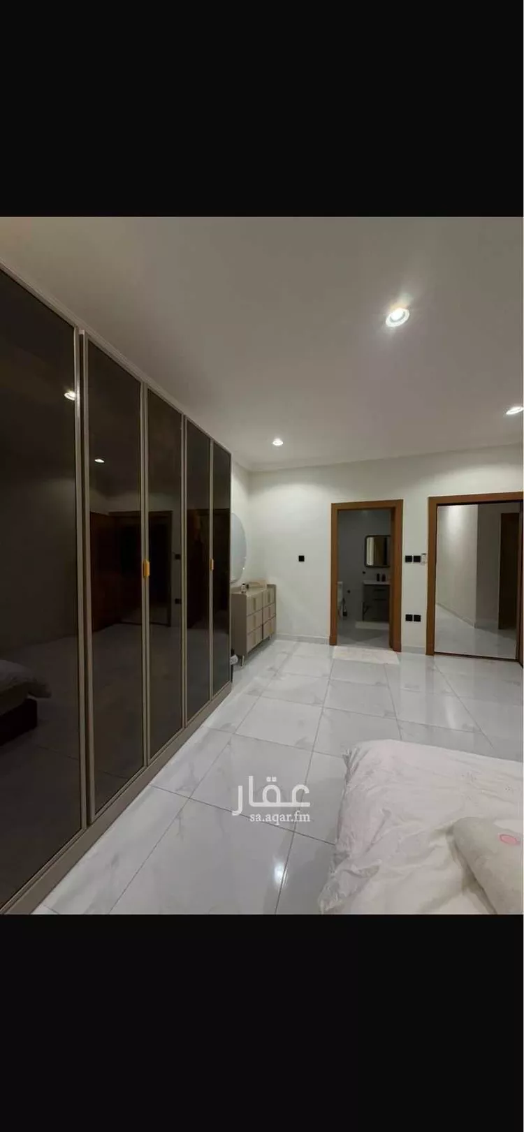 شقة للبيع في حي العليا, مدينة الخبر, المنطقة الشرقية 13