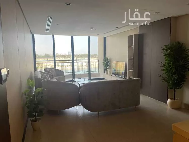 شقة للإيجار في حي الخور, مدينة الخبر, المنطقة الشرقية 6
