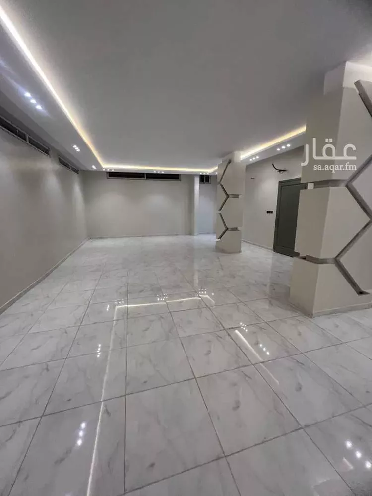 شقة للإيجار في شارع يزيد اليمامي ، حي حى الخضراء ، المدينة المنورة ، منطقة المدينة المنورة صورة 4