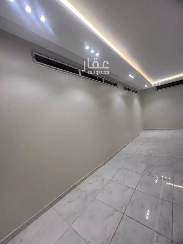 Apartment for Rent in Medina Al Matar 7