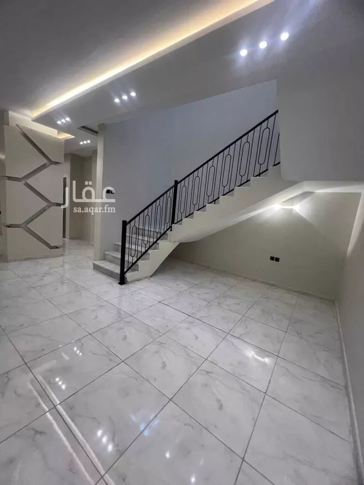 Apartment for Rent in Medina Al Matar 6