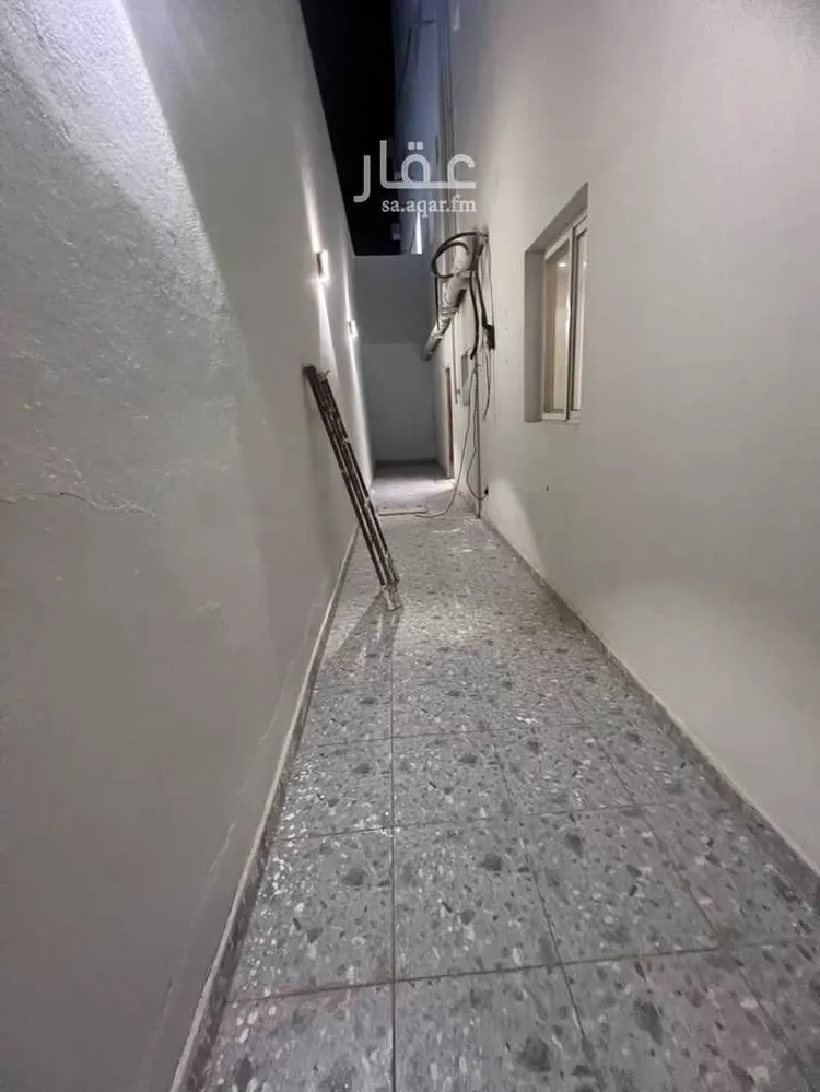شقة للإيجار في شارع يزيد اليمامي ، حي حى الخضراء ، المدينة المنورة ، منطقة المدينة المنورة صورة 3