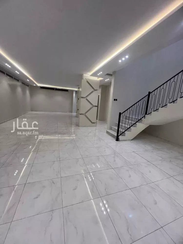شقة للإيجار في شارع يزيد اليمامي ، حي حى الخضراء ، المدينة المنورة ، منطقة المدينة المنورة صورة 2