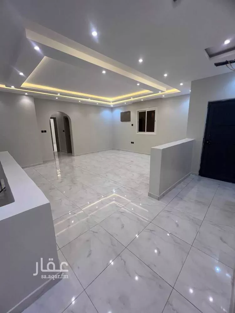 شقة للإيجار في شارع يزيد اليمامي ، حي حى الخضراء ، المدينة المنورة ، منطقة المدينة المنورة