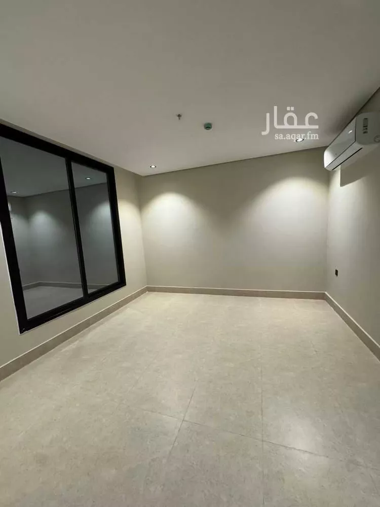 شقة للإيجار في 3053 السيف، 6942 ، حي القرية الثانية ، الدمام ، الدمام صورة 2