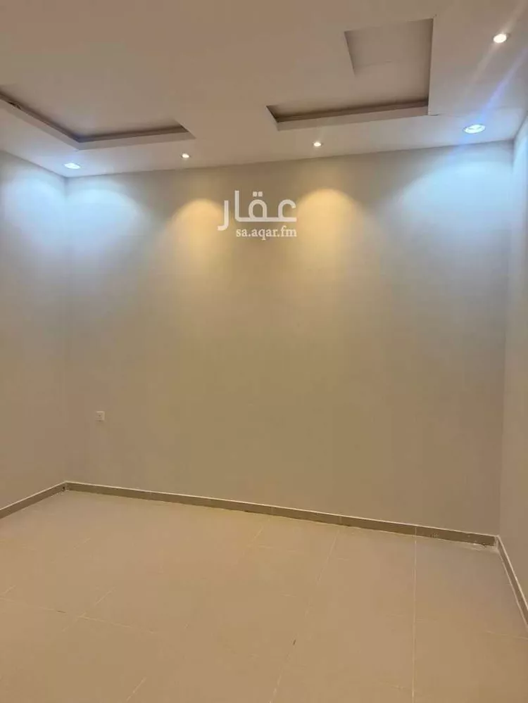 شقة للإيجار في شارع علي العصامي ، حي الشرق ، الرياض ، منطقة الرياض صورة 3